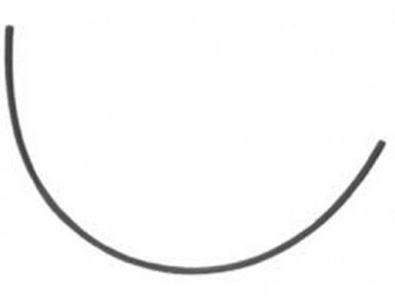 IBR 11256 Benzin Hortumu (120cm) R9