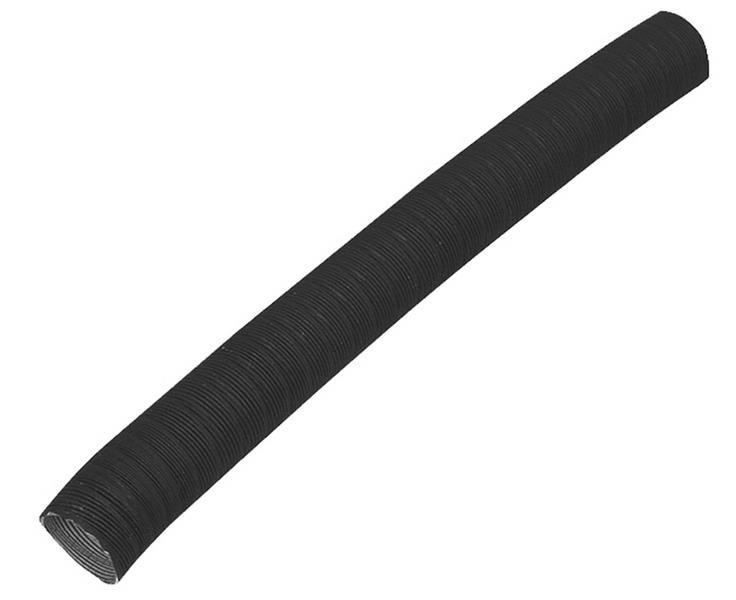 ERMAK.513156 Kraft Hortum 52 100 Mmsari    10