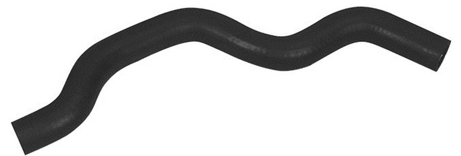 YTT 50407 Kalorifer Radyatör Şişe Ara Hortumu R19