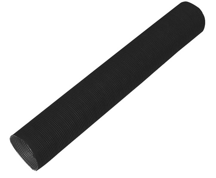 NIFEA-11334 Hava Filtre Hortumu R9 R19