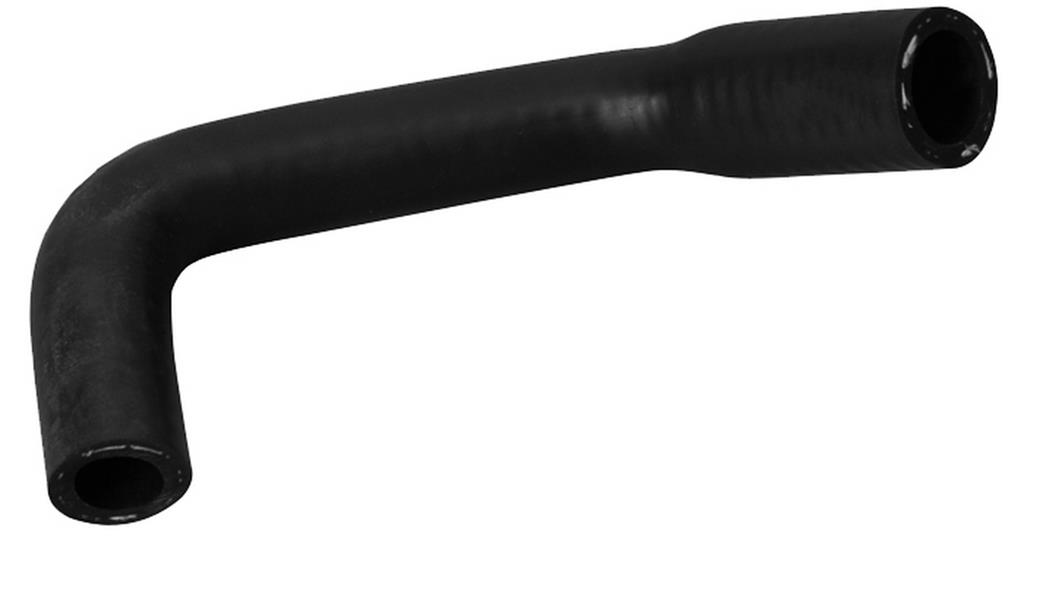 IBR 11335 Su Hortumu  R9 R11 R19 R21