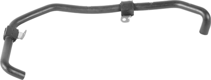 MGA-962199 Hortum Yag Buhar Emici ( Renault   R19 1.9 D F8q L53i )