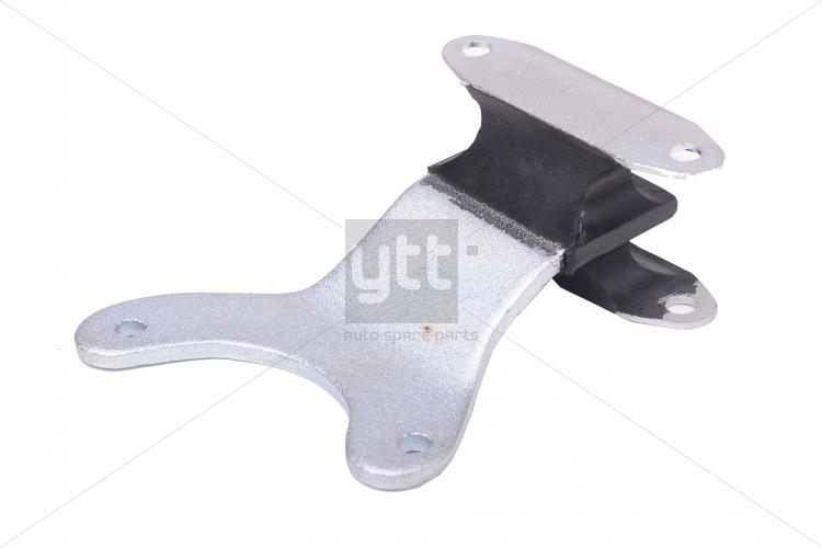 YTT 5055 Şanziman Takozu 131