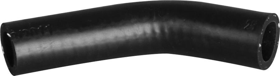 BSG 75-720-466 Kalorifer Hortumu  R19