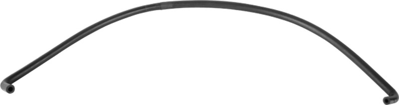 YTT 50633 Su Hortumu Megane I