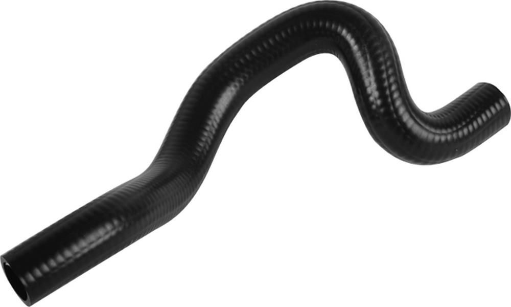 NIFEA-11544 Kalorifer Hortumu Mgn I-Scenic I 1.9dci