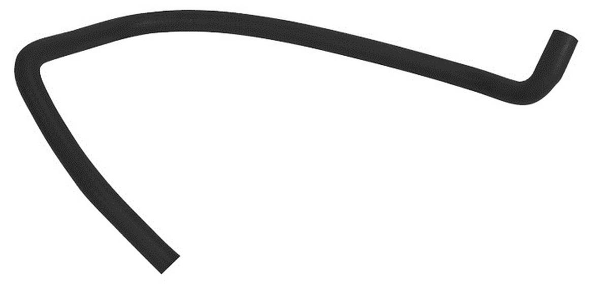 IBR 11555 Yedek Su Depo Hortumu  Megane Ii Scenic Ii