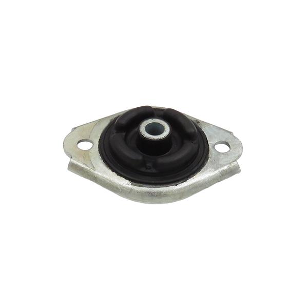 UCA-30376 Amortisor Takozu Arka (Fiat Uno )