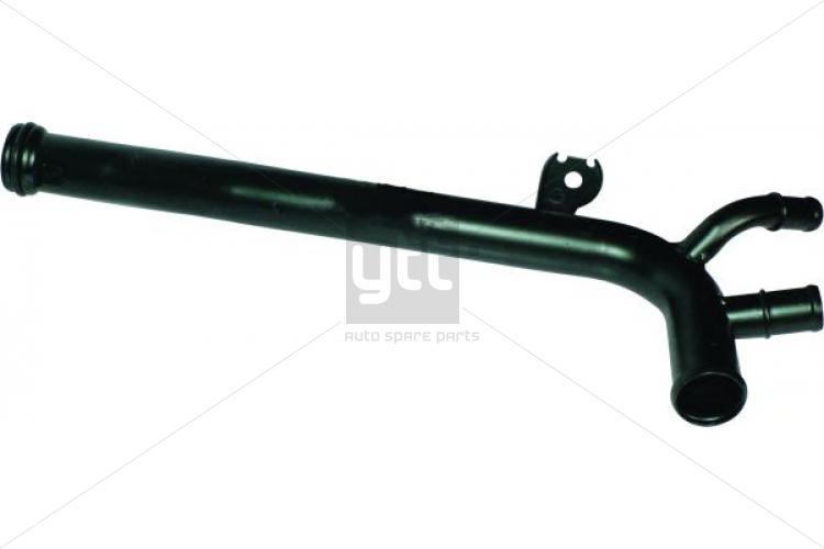 SAGEM.131152 Devirdaim Borusu    Renault 19 Megane 1,6 8v  K7m 7700870330