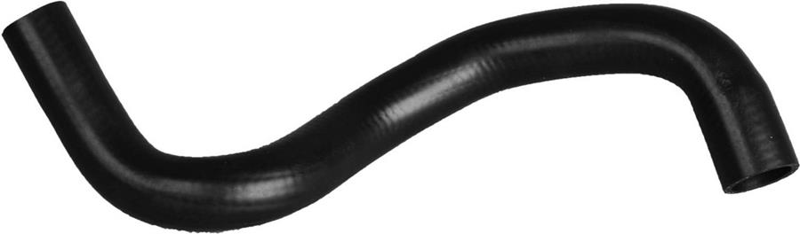 YTT-Y50800 Radyator Hortumu Ust Kangoo Ii 08-