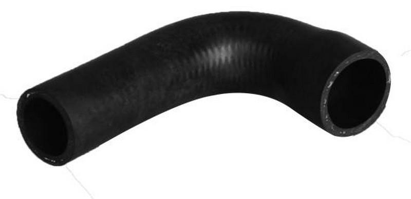 IBR-11771 Turbo Hortumu Buyuk (Plastik Boru Haric) New Kng Ii 1.5dci (85-105 Hp) (Kwob)