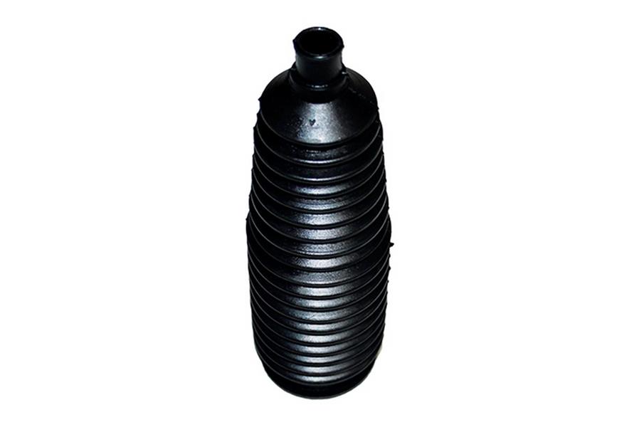 YTT 51008 Direksiyon Körüğü H100
