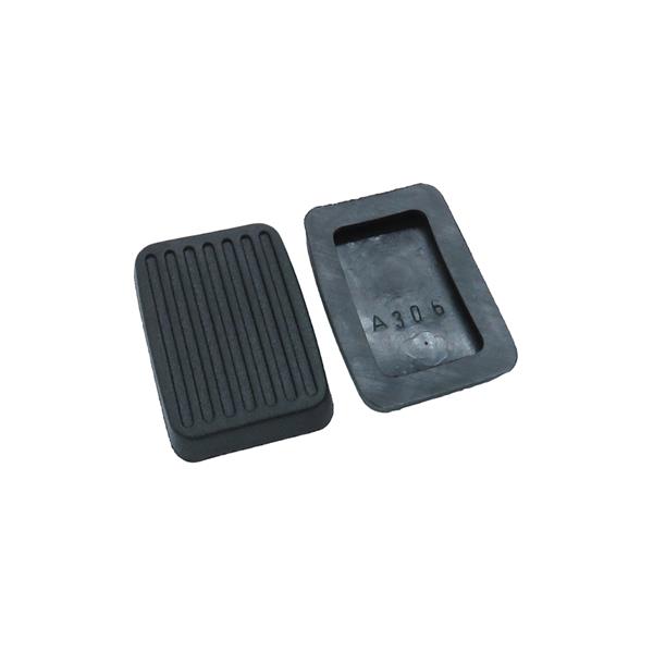 YTT 51011 Pedal Lastiği Accent
