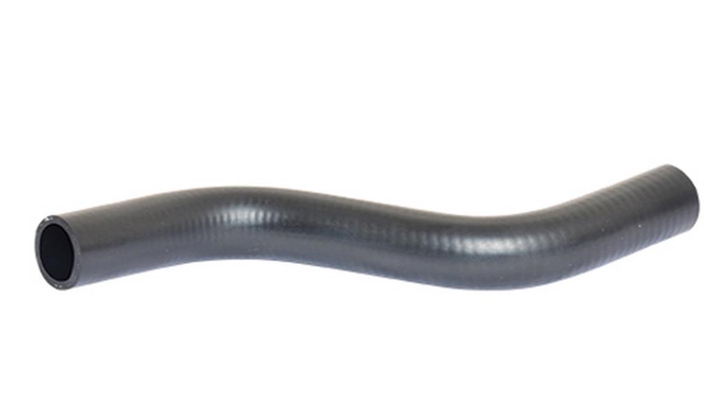 IBR 22923 Radyatör Hortumu Üst  Getz