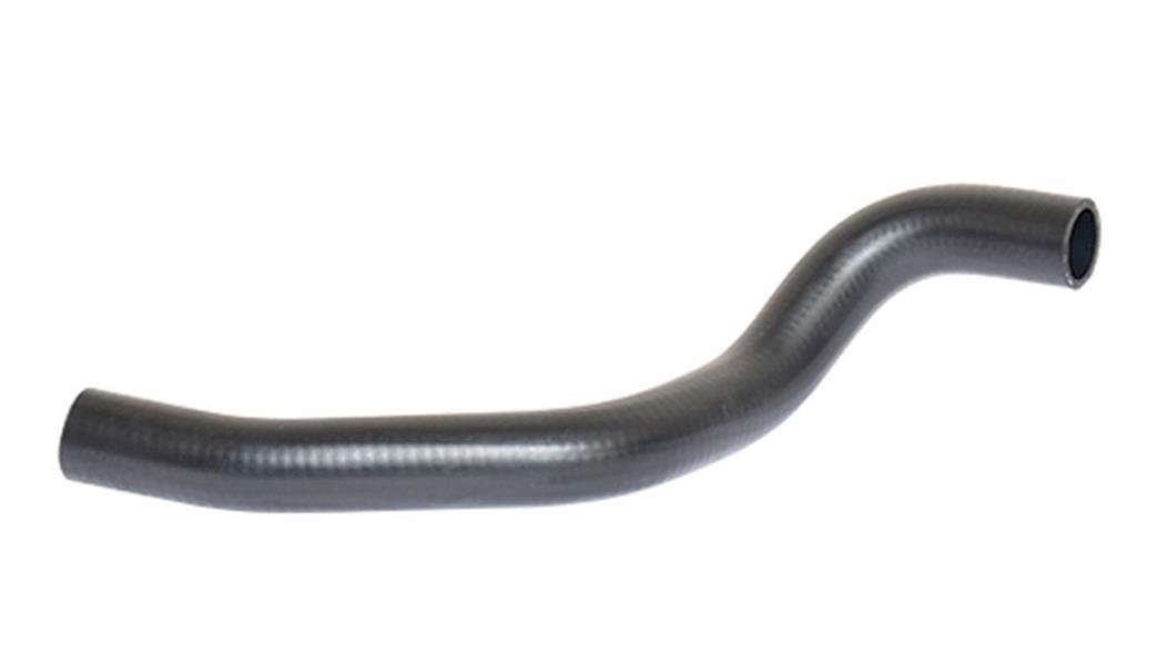 RG-RH-21002 Radyator Hortumu Alt Hyundai Getz (Tb) 1.4i 2002-2008