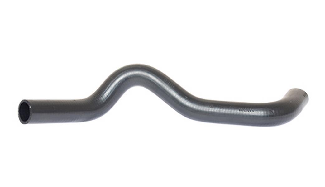 MGA-962831 Hortum Radyator Alt-(Hyundai  Elantra 96/00  1.6   )