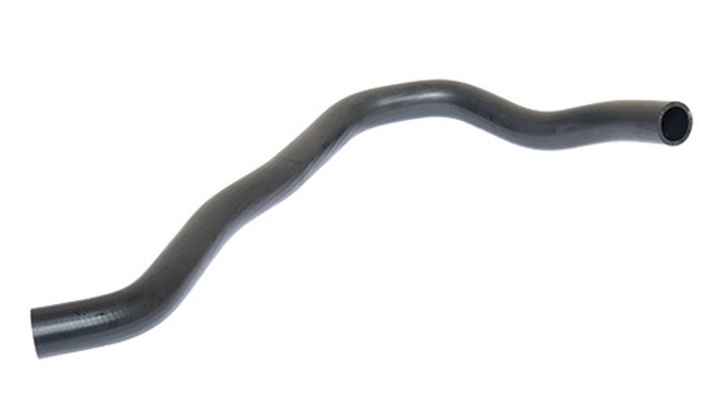 SWAPP 66556 Radyator Ust Hortumu I30 1.4-1.6 07>11 - Elantra 1.6 06>11 - Cee`D 1.4 06> {Otomatik}