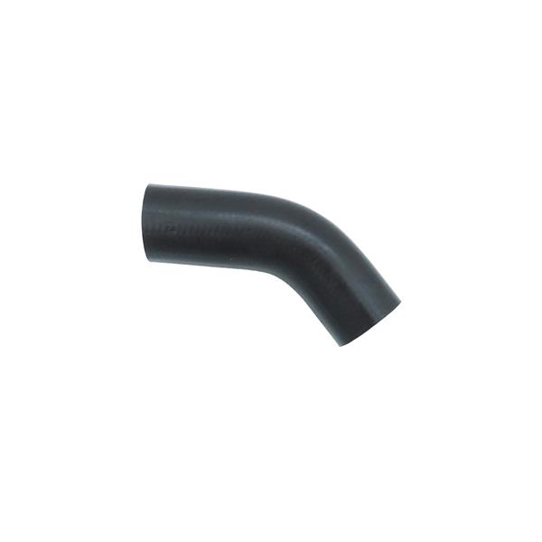 HYU-254114P250 Hortum Radyator Ust-(Hyundai  I20 / I30 1.4 Crdi /1.6 Crdi 12/14  Dizel   )
