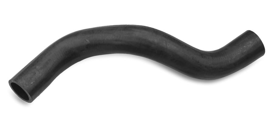 RG-RH-21045 Radyator Hortumu Ust I20 1.2