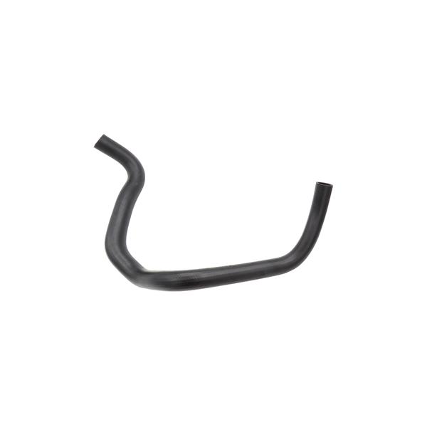 YTT 51033 Radyatör Hortumu Alt I10 13->