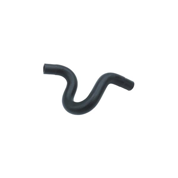 SWAPP 66583 Kalorifer Cikis Hortumu I20 1.4-1.6 08>11