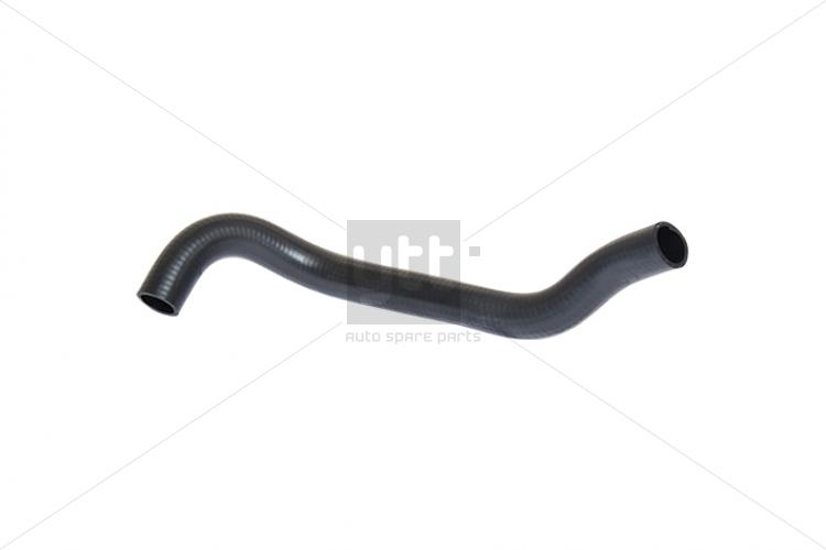 MGA-962816 Hortum Radyator Alt-(Hyundai  Accent 95/00 )