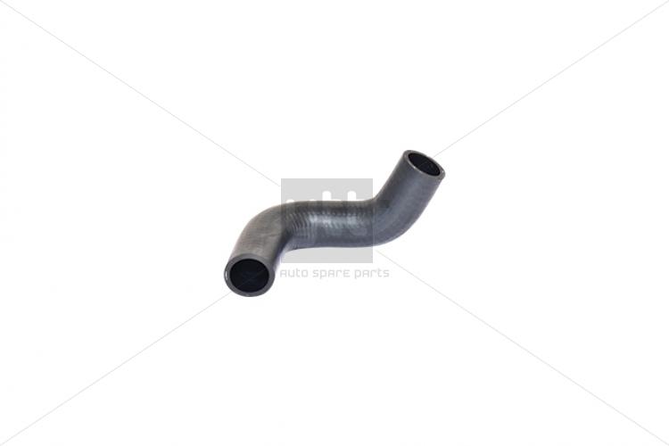 YTT 51058 Devirdaim Baypas Hortumu Hyundai Accent Milenyum Admire Era 1.6l G4ed 00-10 / Matrix 01-10 / Kia Cer Ato 1.6l G4ed 04-06