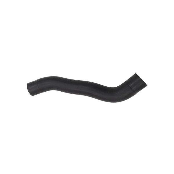 MGA-962834 Hortum Radyator Ust-(Hyundai  Getz 02/06  1.5 Crdi 3cyl Dizel   )