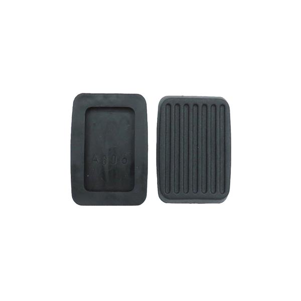 MGA-95270 Pedal Lastik Fren-(Hyundai  Accent 00/06 Milenyum-Admire )