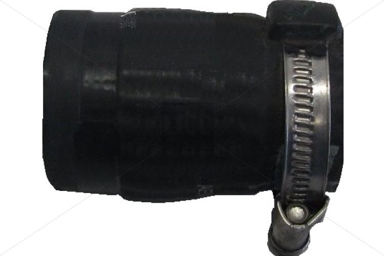 YTT 51088 Turbo Hortumu I 30