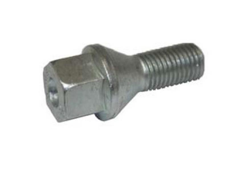 YTT 5121 Bijon Grande Punto