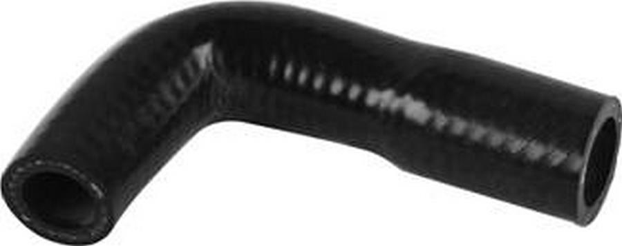 YTT-Y51212 Genlesme Sisesi Hortumu Modus-Clio Iii 04-