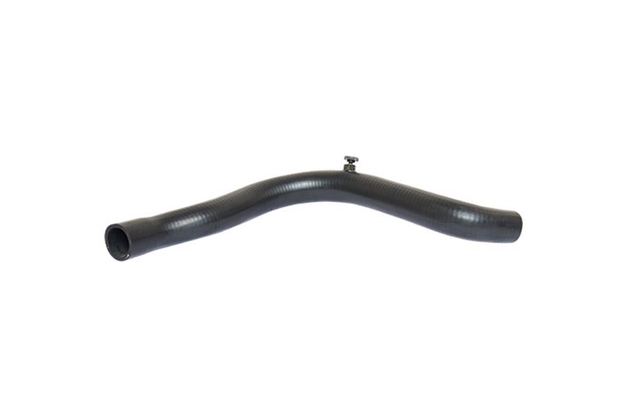 RAP-12277 Radyator Ust Hortumu ( Renault Clio / Express 1.9d F8q B57l / F8q F40r )