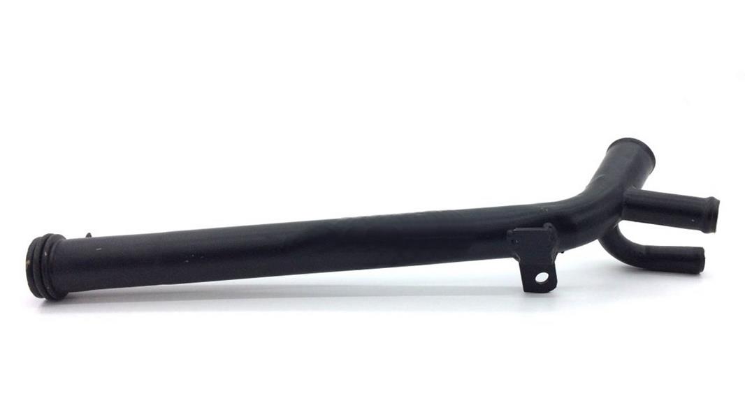 ATK-157 Devirdaim Su Borusu R19 I 88 94
