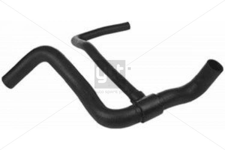 IBR-11602 Radyator Hortumlari Laguna