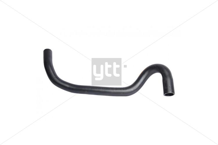 YTT-Y51348 Radyator Hortumu Alt Kangoo I Clio Ii 97 >