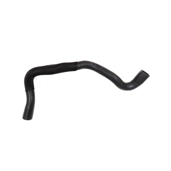RAP-12706 Radyator Ust Hortumu (Dacia  Duster 1.5dci 10-)
