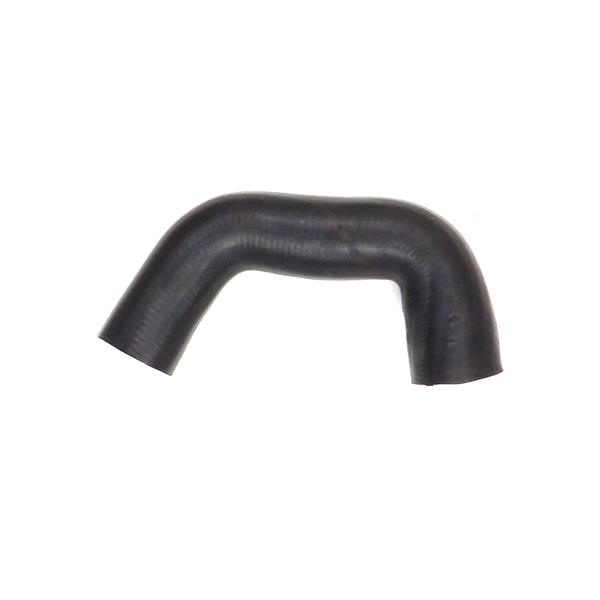YTT 51364 Turbo Hortumu Küçük Plastik Parça Hariç Dacia Logan 06> 1.5dci