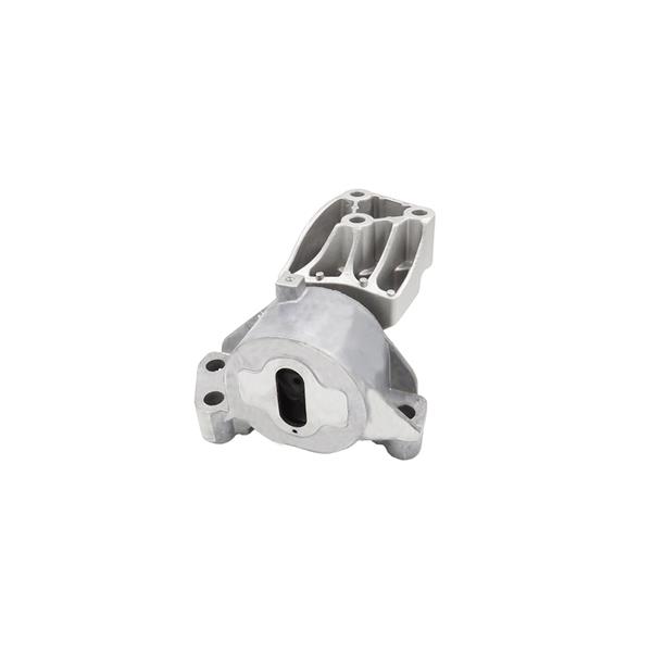 YTT 5145 Motor Takozu Sağ Fiat Linea 07> Fiorino 09> 1.3d Mtj Doblo 10> 1.3d Mtj