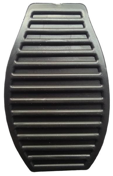 YTT 5157 Pedal Lastiği Nemo