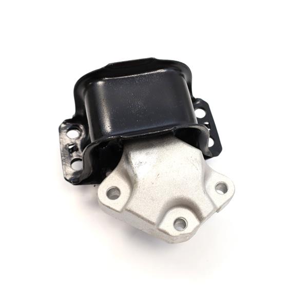 YTT 5188 Motor Takozu Sag P307-P308-P3008-P5008-Berlingo-Partner-C4 Ii-Ds5 1.6 Hdi