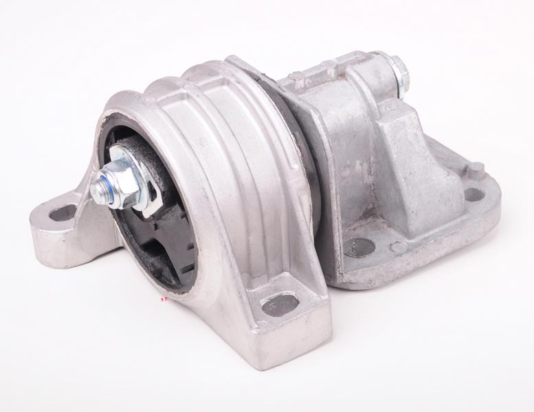YTT 5195 Şanziman Takozu Üst Sol Komple Ducato Ii