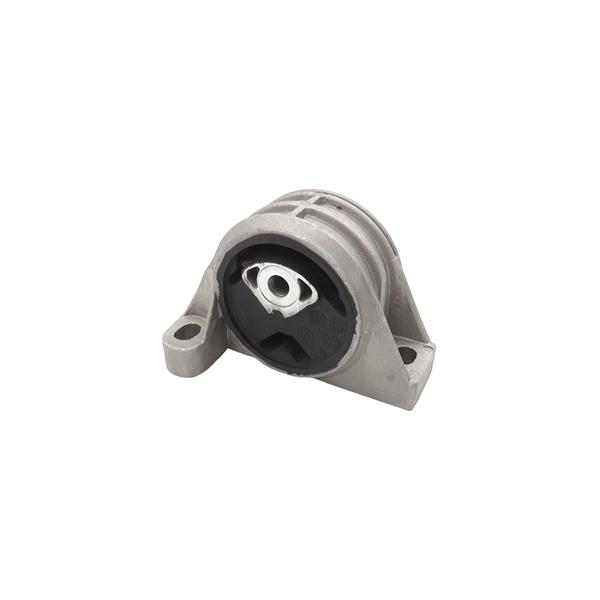 UCL-31405 Motor Takozu Boxer 2.8 Hdi 2.8 Hdi 4x4