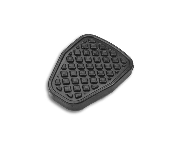 YTT 52007 Pedal Lastiği Forester