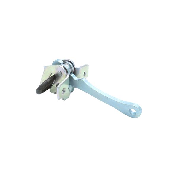 PG-KAG072 Kapi Gergisi Arka Fiat Marea / Bravo / Brava