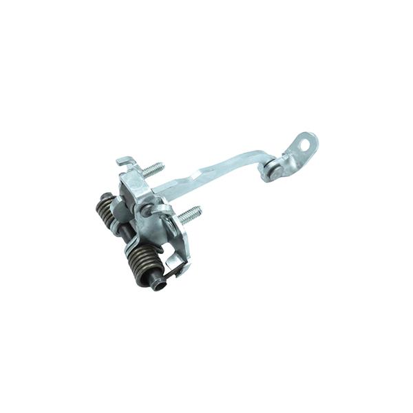 YTT 5239 Kapi Gergisi Arka Sağ/Sol Peugeot P206 98>13