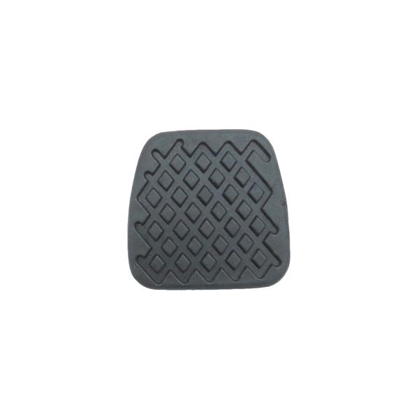 YTT-Y52501 Pedal Lastigi Accord V-Civic V 93-96