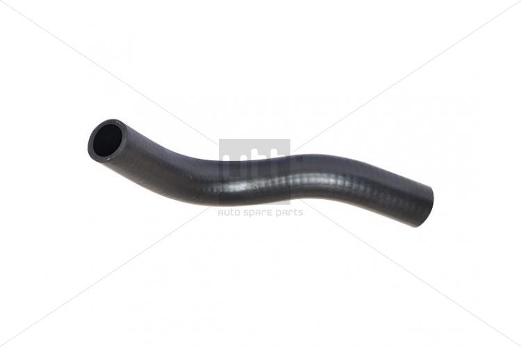 SWAPP 66689 Radyator Ust Hortumu Civic Vi 1.4-1.5-1.6-2.0 Hb-Fb-Sedan 95>01