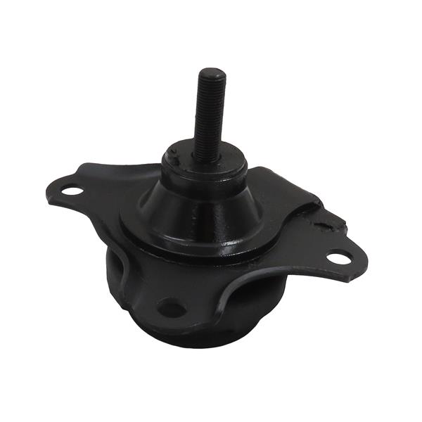 RG-EM-20018 Motor Takozu Sol Honda Civic Vii 2000-2006