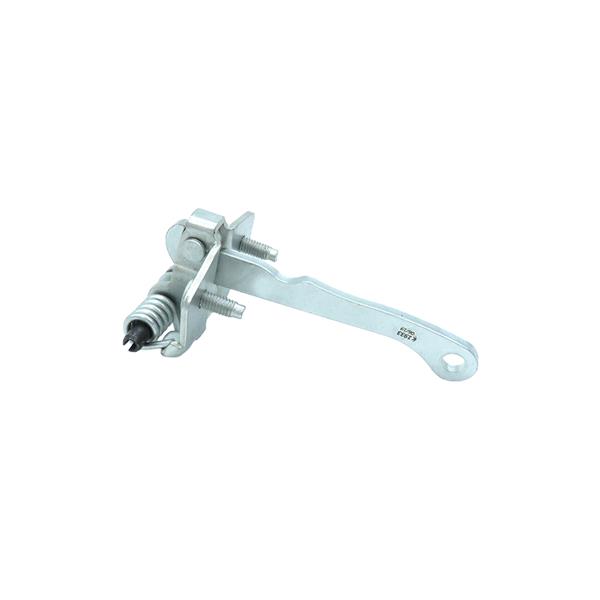 PG-KAG117 Kapi Gergisi Arka Peugeot 306
